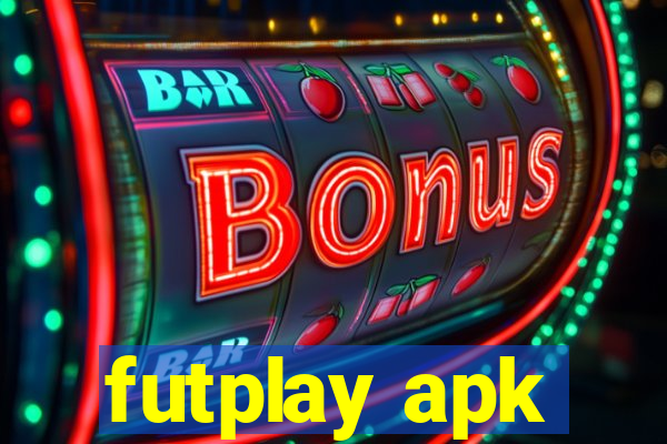 futplay apk